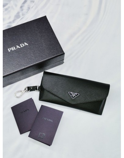 PRADA SUNGLASSES COVER