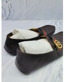 GUCCI LOAFER SIZE  7