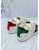 GUCCI SNEAKERS SIZE 38 FULL SET