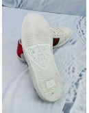 GUCCI SNEAKERS SIZE 38 FULL SET