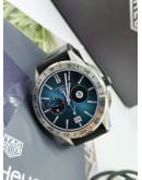 TAG HEUER CONNECTED MEN'S WATCH 45MM FULL SET