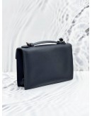 PRADA SAFFIANO LEATHER CROSSBODY BAG