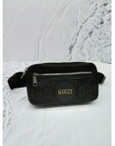 GUCCI CROSSBODY BAG