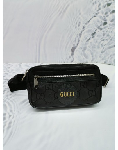 GUCCI CROSSBODY BAG