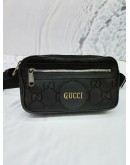 GUCCI CROSSBODY BAG