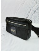 GUCCI CROSSBODY BAG