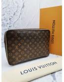 LOUIS VUITTON PACKING CUBE GM