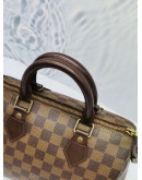 LOUIS VUITTON SPEEDY 25 