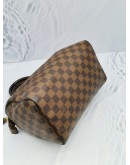 LOUIS VUITTON SPEEDY 25 