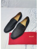 BALLY LOAFER SIZE 8