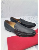 BALLY LOAFER SIZE 8