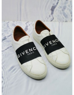 GIVENCHY SNEAKERS SIZE 8
