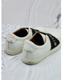 GIVENCHY SNEAKERS SIZE 8