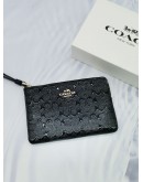 COACH SMALL POUCH