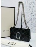 GUCCI DIONYSUS SHOULDER BAG