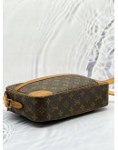 LOUIS VUITTON TROCADERO CROSSBODY BAG