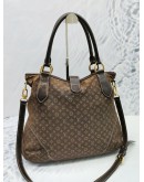 LOUIS VUITTON VINTAGE HANDLE BAG