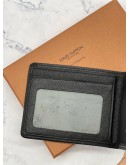 LOUIS VUITTON VINTAGE WALLET