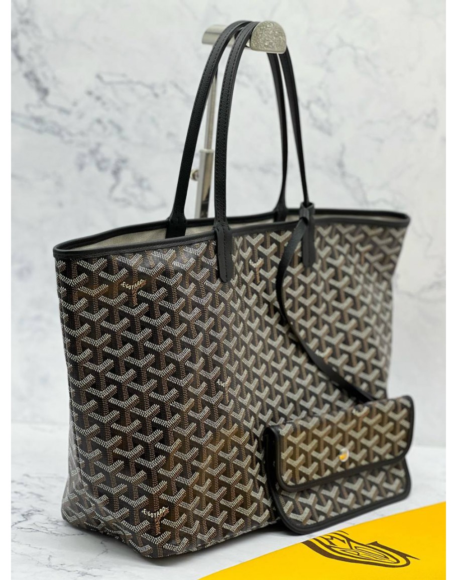 Goyard Bags, The best prices online in Malaysia