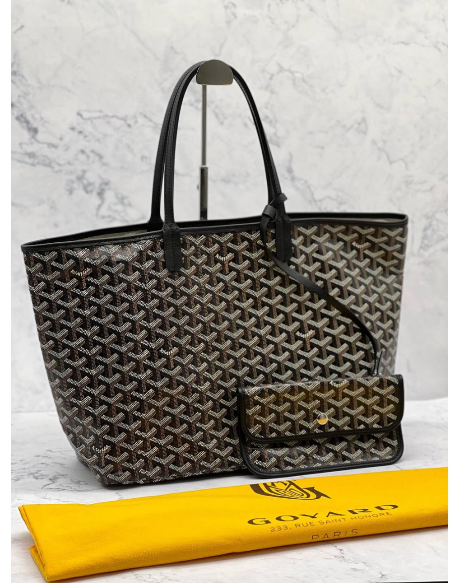 goyard tote bag price in malaysia｜TikTok Search