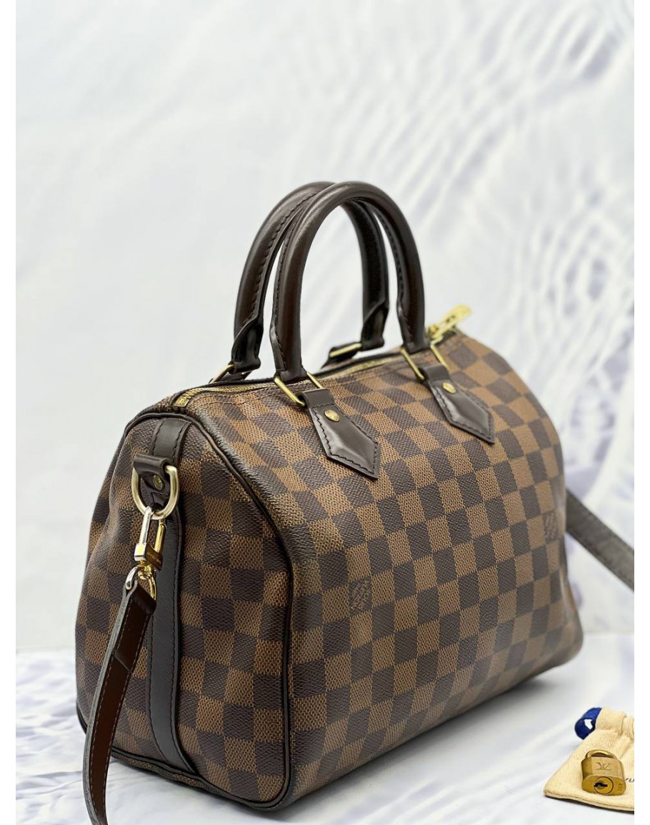 Jewel Cafe Buy Your Louis Vuitton Speedy 25 Bag In Klang and Kuala Lumpur, Buy & Sell Gold & Branded Watches, Bags