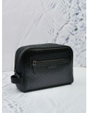 GUCCI MICROGUCCISSIMA CLUTCH