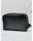 GUCCI MICROGUCCISSIMA CLUTCH