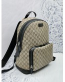 GUCCI GG SUPREME BACKPACK