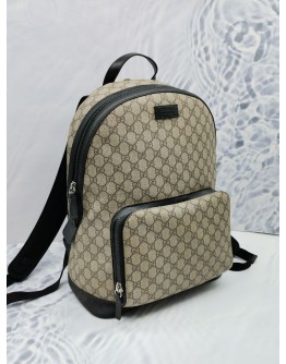 GUCCI GG SUPREME BACKPACK