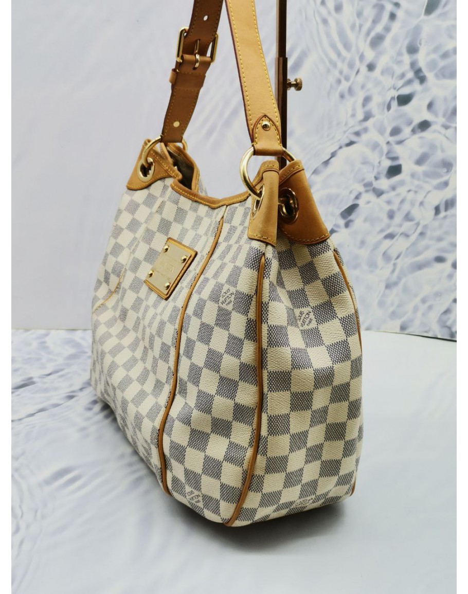 Baharu] Pam Louis Vuitton  Saiz : 36.5 – Auction2u Malaysia