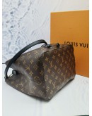 LOUIS VUITTON NEONOE MONOGRAM CANVAS -FULL SET-