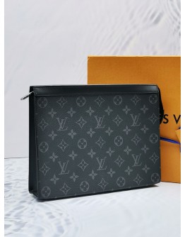 LOUIS VUITTON POCHETTE VOYAGE MM