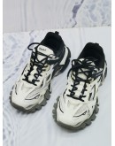 BALENCIAGA TRACK.2 SNEAKERS SIZE 40