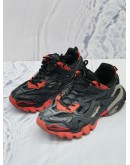 BALENCIAGA TRACK.2 SNEAKERS SIZE 40