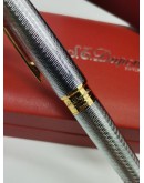 S.T.DUPONT FOUNTAIN PEN