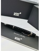 MONT BLANC BALLPOINT PEN