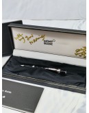 MONT BLANC BALLPOINT PEN