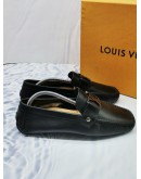 LOUIS VUITTON LOAFER SIZE 7