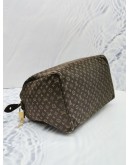 LOUIS VUITTON SPEEDY 25 MONOGRAM IDYLLE BAG