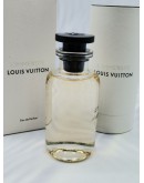 (RAYA SALE) LOUIS VUITTON L'LMMENSITE PERFUME