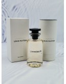 (RAYA SALE) LOUIS VUITTON L'LMMENSITE PERFUME