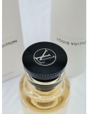 (RAYA SALE) LOUIS VUITTON L'LMMENSITE PERFUME