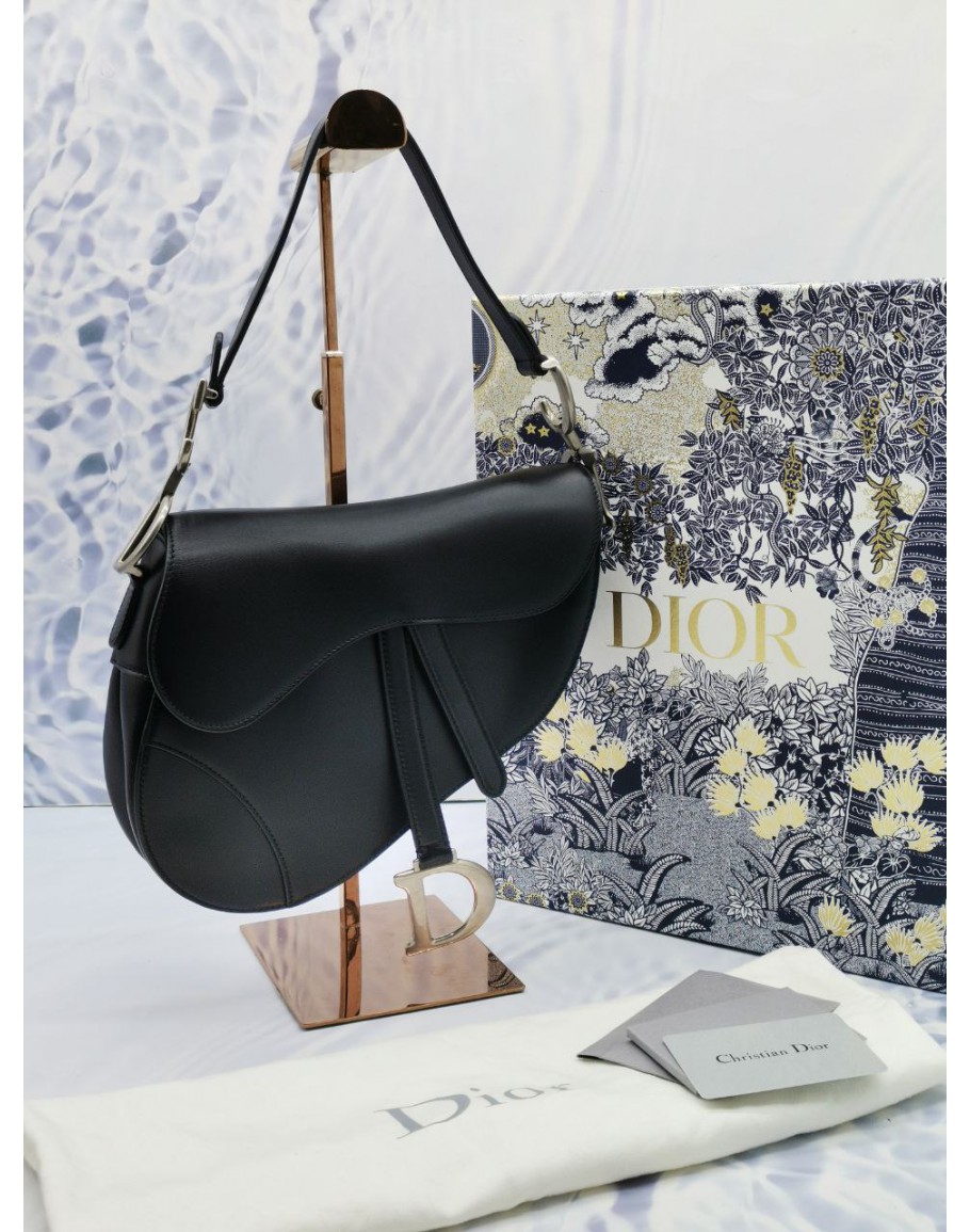 Padini Malaysia | Buy Bags & Fashion Accessories Online