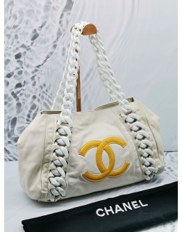 Buy Sell Chanel Malaysia ,pre-Loved Luxury Malaysia, Pre-Owned Luxury  Malaysia, Secondhand Luxury Malaysia, Buy Sell Trade-in Consignment  Installment Luxury Malaysia, Swiss Watch Service Malaysia, Bag Service  Malaysia, buy-sell-Chanel-Malaysia