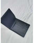 GUCCI GG CANVAS WALLET