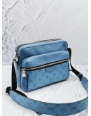 LOUIS VUITTON OUTDOOR MESSENGER CROSSBODY BAG