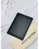 LOUIS VUITTON CARD HOLDER