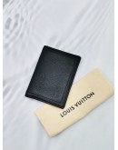 LOUIS VUITTON CARD HOLDER