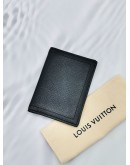 LOUIS VUITTON CARD HOLDER