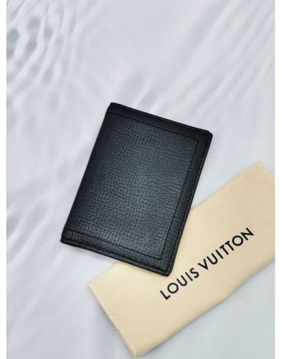 LOUIS VUITTON CARD HOLDER